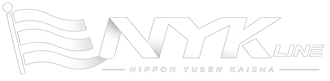 NYK Shipping Line